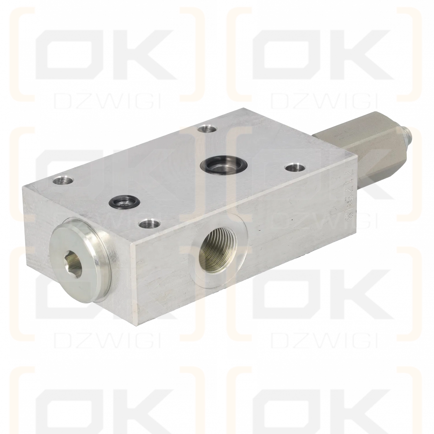 05430210023500A VBSO-SE-FCD-NBA-38-1: 3.5-A