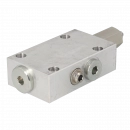 05430210023500A VBSO-SE-FCD-NBA-38-1: 3.5-A