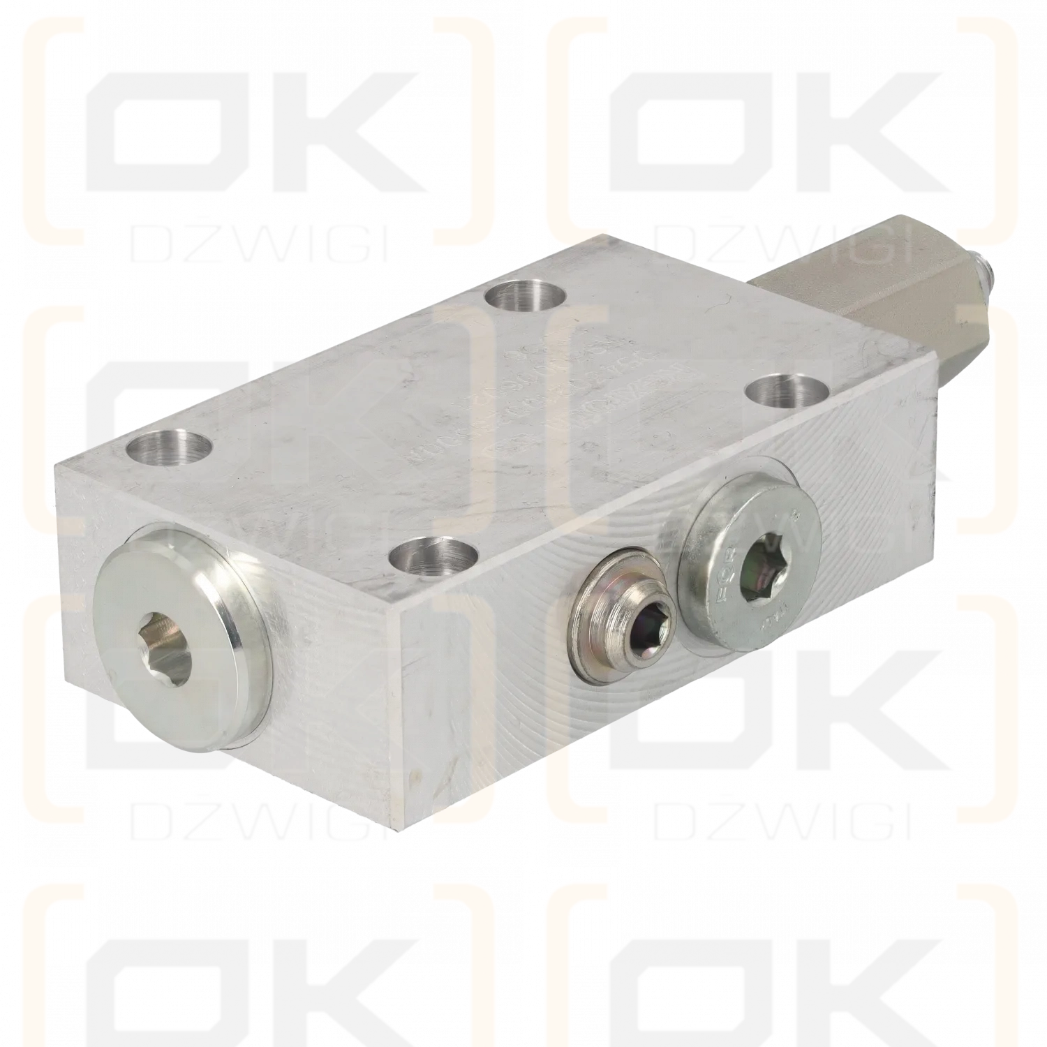 05430210023500A VBSO-SE-FCD-NBA-38-1: 3.5-A