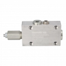 05430210023500A VBSO-SE-FCD-NBA-38-1: 3.5-A