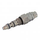 Zawór nabojowy wkręcany 045209919935900 Odpowiednik R901115694