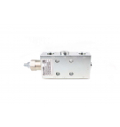 Zamek OilControl 083962030235000