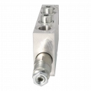 Zamek hydrauliczny rexroth 05422510043500B VBSO-DE-NA-34-1:3-35-B