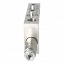 Zamek hydrauliczny rexroth 05422510043500B VBSO-DE-NA-34-1:3-35-B