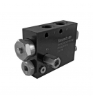 LMRID-I-12-35-G 05932003033500G