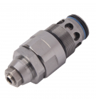 Cartridge valve VMR2.240.NG.000