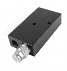 Zamek siłownika Merlo 05459224032001E VBSO-SE-CCAP33