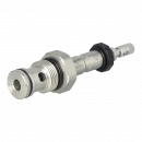 Электромагнитный клапан Rexroth NO, 23,50 мм, G 3/4, катушка D36 OD150217C000000
