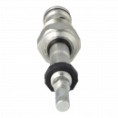 Электромагнитный клапан Rexroth NO, 23,50 мм, G 3/4, катушка D36 OD150217C000000