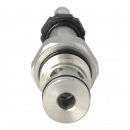 Электромагнитный клапан Rexroth NO, 23,50 мм, G 3/4, катушка D36 OD150217C000000