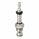 Электромагнитный клапан Rexroth NO, 23,50 мм, G 3/4, катушка D36 OD150217C000000