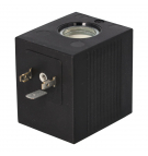 Cewka 24VDC 36W fi19,2 h=55mm