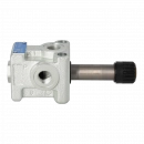 Rexroth KS.VS81-3/8G-DZ-A-DI-N Dreiwegeventil