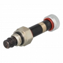 ВЭП7А3Р03.81К01.53НАП625ДХХ3 ОД910181530000