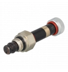 ВЭП7А3Р03.81К01.53НАП625ДХХ3 ОД910181530000