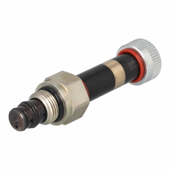 ВЭП7А3Р03.81К01.53НАП625ДХХ3 ОД910181530000