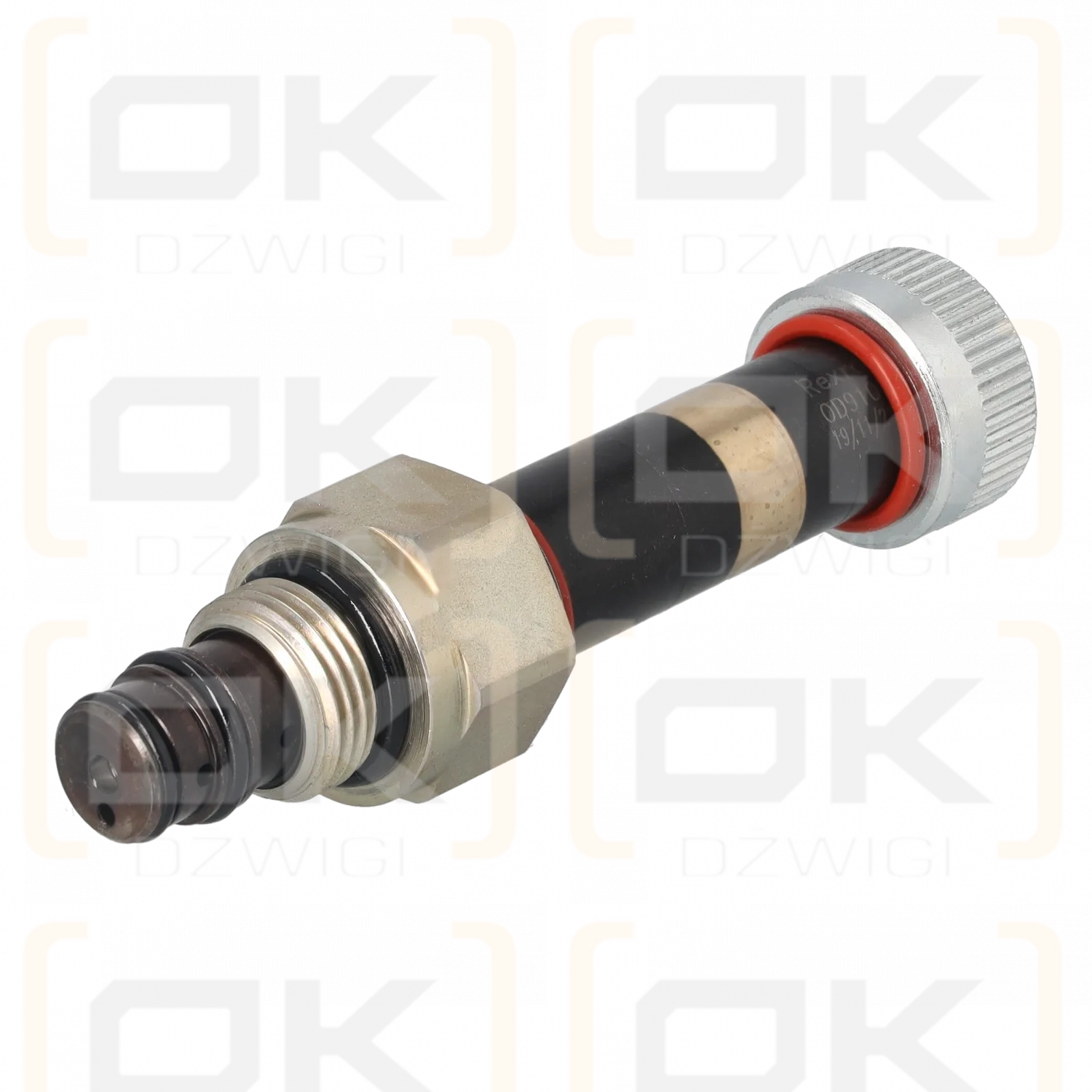 ВЭП7А3Р03.81К01.53НАП625ДХХ3 ОД910181530000