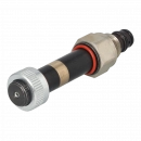 ВЭП7А3Р03.81К01.53НАП625ДХХ3 ОД910181530000