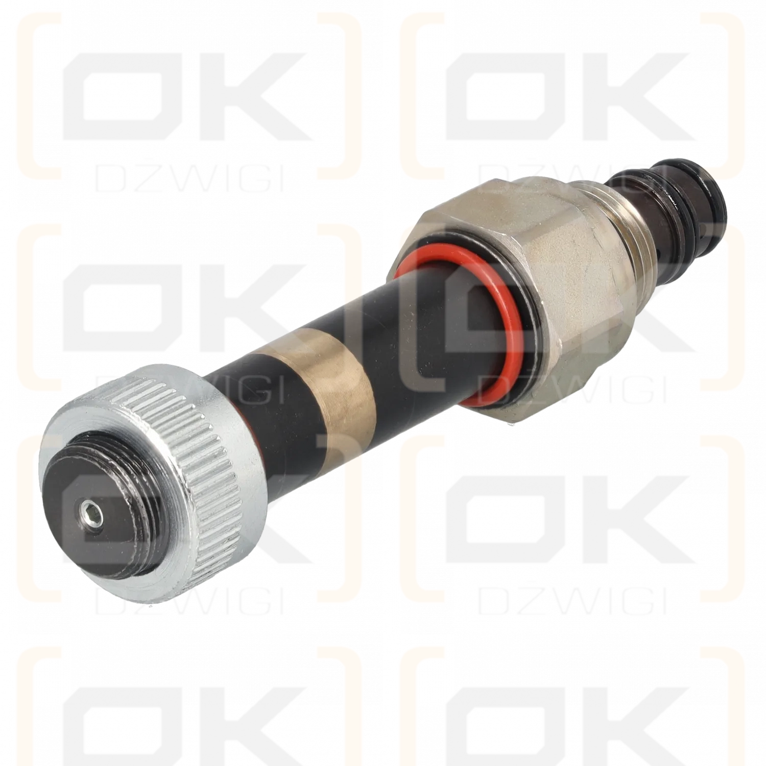 ВЭП7А3Р03.81К01.53НАП625ДХХ3 ОД910181530000