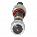 ВЭП7А3Р03.81К01.53НАП625ДХХ3 ОД910181530000