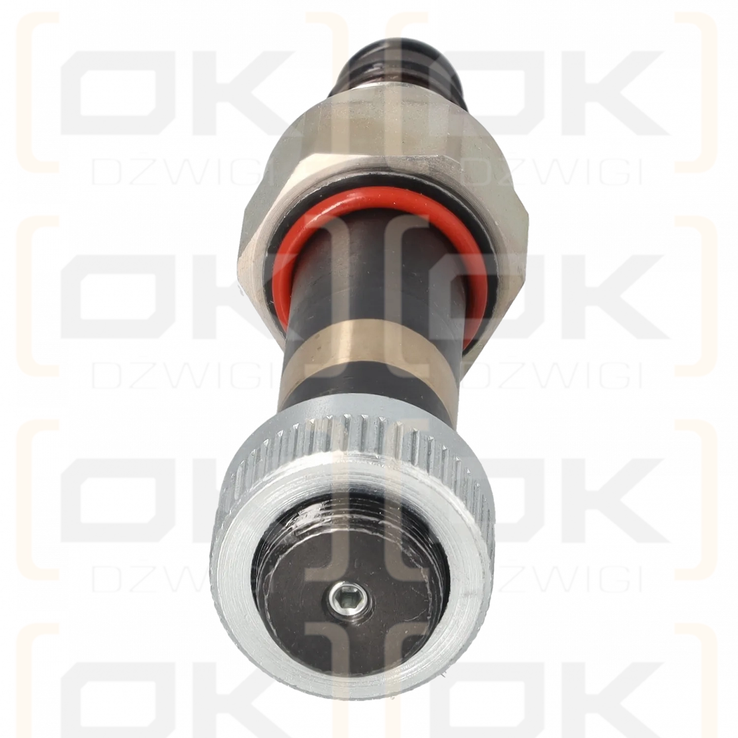 ВЭП7А3Р03.81К01.53НАП625ДХХ3 ОД910181530000