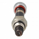 ВЭП7А3Р03.81К01.53НАП625ДХХ3 ОД910181530000