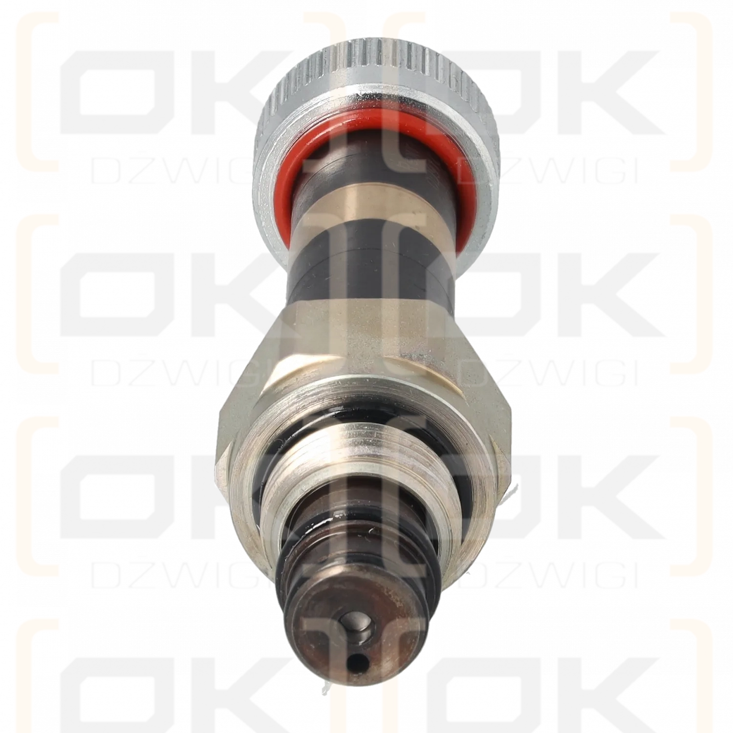 ВЭП7А3Р03.81К01.53НАП625ДХХ3 ОД910181530000