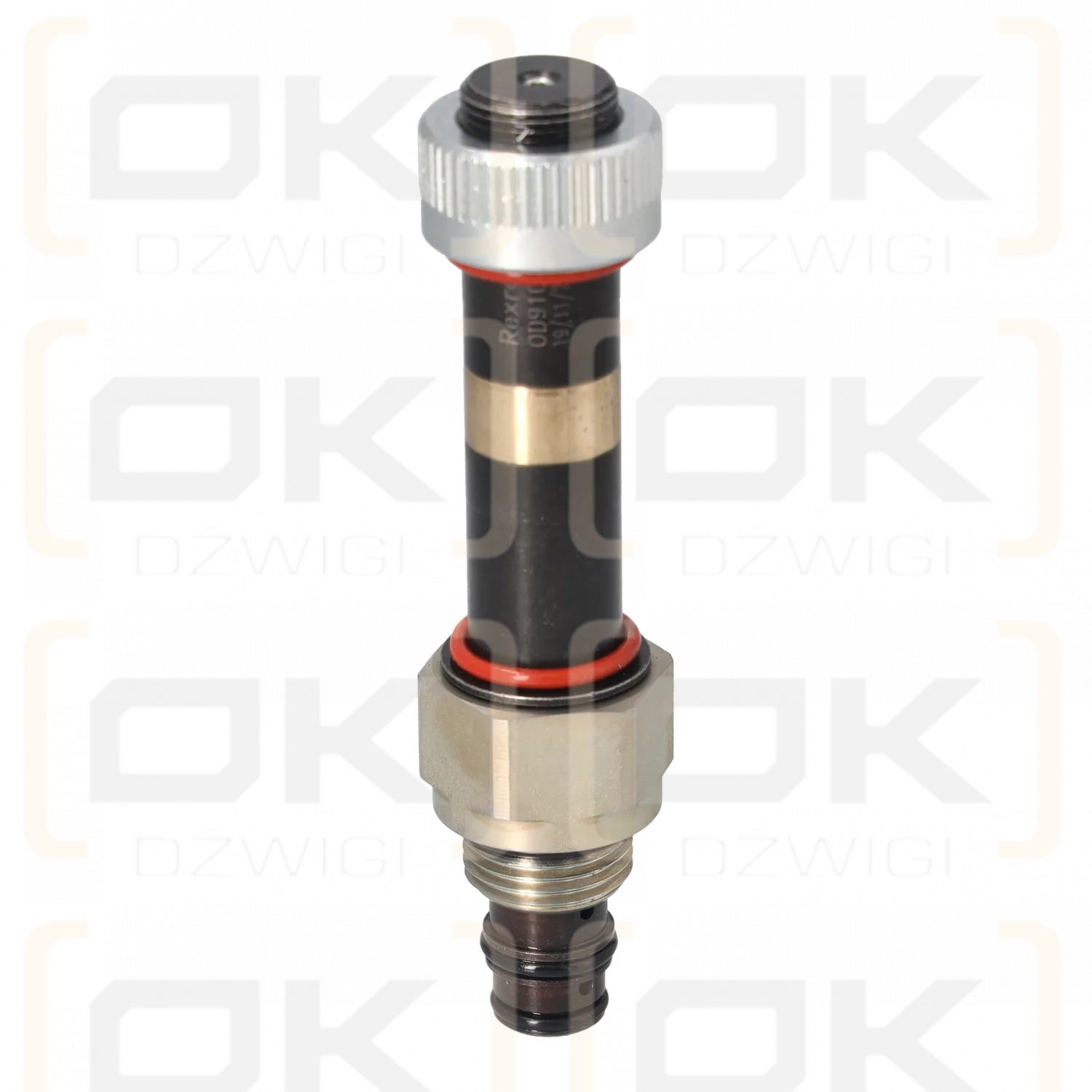 ВЭП7А3Р03.81К01.53НАП625ДХХ3 ОД910181530000