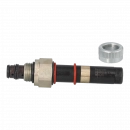 ВЭП7А3Р03.81К01.53НАП625ДХХ3 ОД910181530000