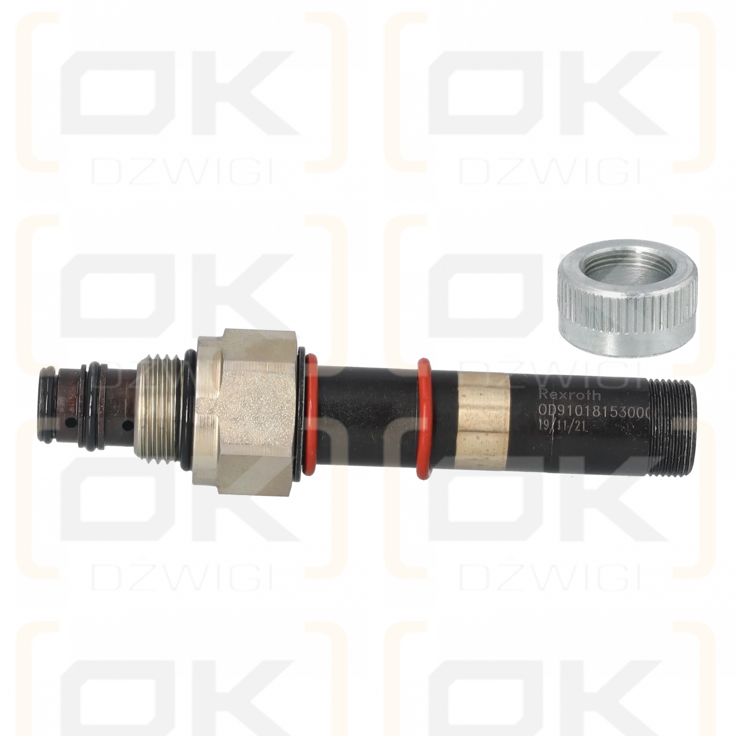 ВЭП7А3Р03.81К01.53НАП625ДХХ3 ОД910181530000