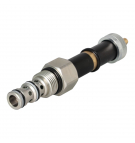 Электромагнитный клапан Rexroth VEP5A2Q09.77K05.04NCP925DEX306