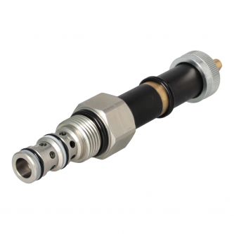 Rexroth VEP5A2Q09.77K05.04NCP925DEX306 solenoid valve