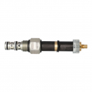Rexroth VEP5A2Q09.77K05.04NCP925DEX306 solenoid valve