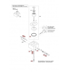 Rexroth 2FRM 16.-2X / 3X /