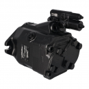 AXIALKOLBENPUMPE AL A10V O 45 DFR /52L-PSC11N00