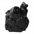 AXIALKOLBENPUMPE AL A10V O 45 DFR /52L-PSC11N00