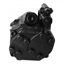AXIALKOLBENPUMPE AL A10V O 45 DFR /52L-PSC11N00