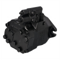 AXIALKOLBENPUMPE AL A10V O 45 DFR /52L-PSC11N00