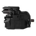 AXIALKOLBENPUMPE AL A10V O 45 DFR /52L-PSC11N00