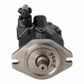 AXIALKOLBENPUMPE AL A10V O 45 DFR /52L-PSC11N00