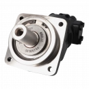 Silnik A2FM90/61W-VBB027