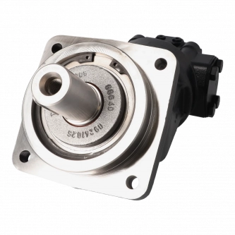 Silnik A2FM90/61W-VBB027