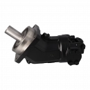 Silnik A2FM90/61W-VBB027