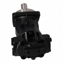 Silnik A2FM90/61W-VBB027