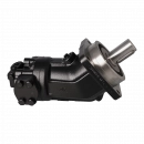 Silnik A2FM90/61W-VBB027