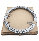 Поворотный подшипник Fassi F800, F900