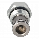 Parker Safety Valve