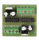 Преобразователь датчика для RCL 5100