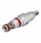 Zawór Sun Hydraulics