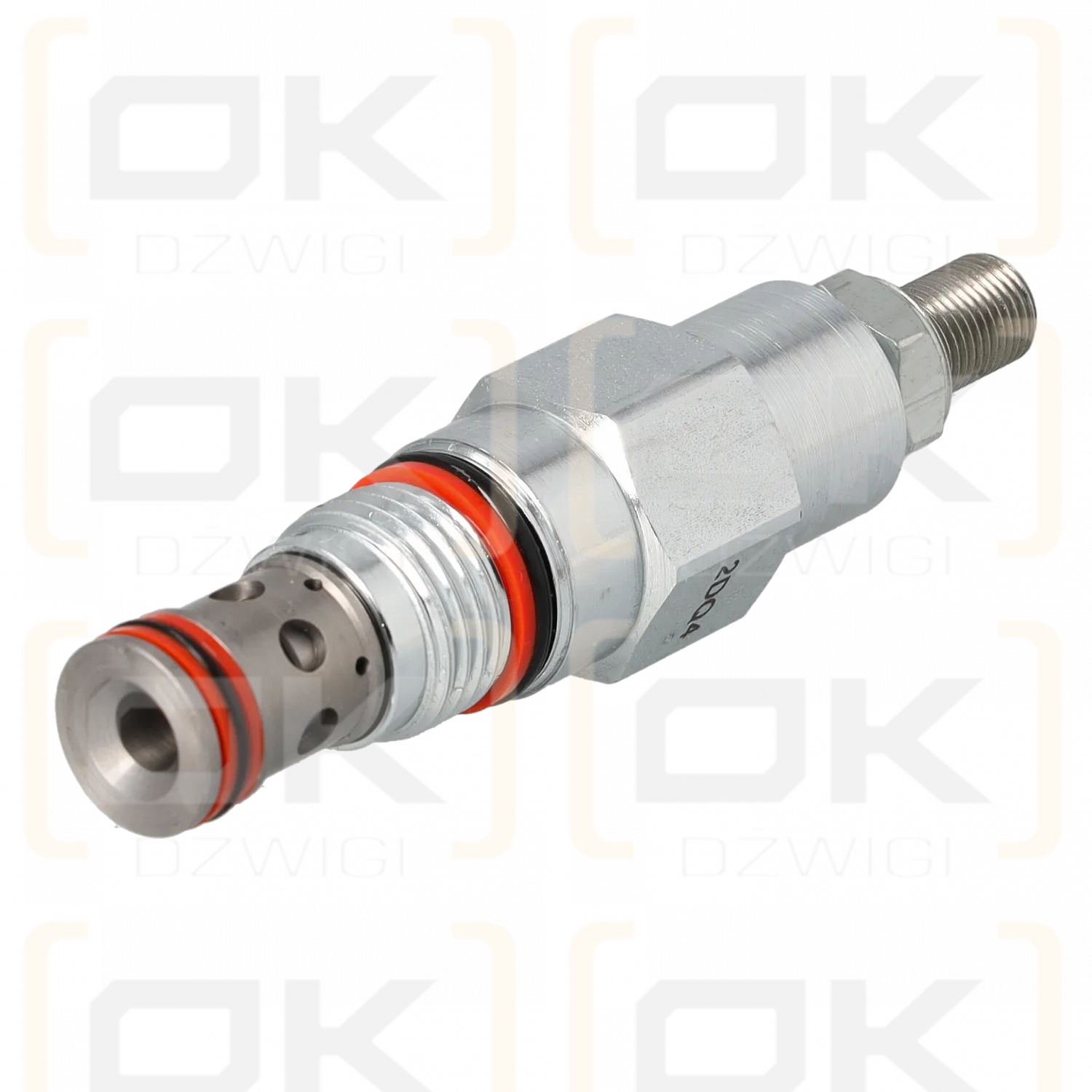 Zawór Sun Hydraulics